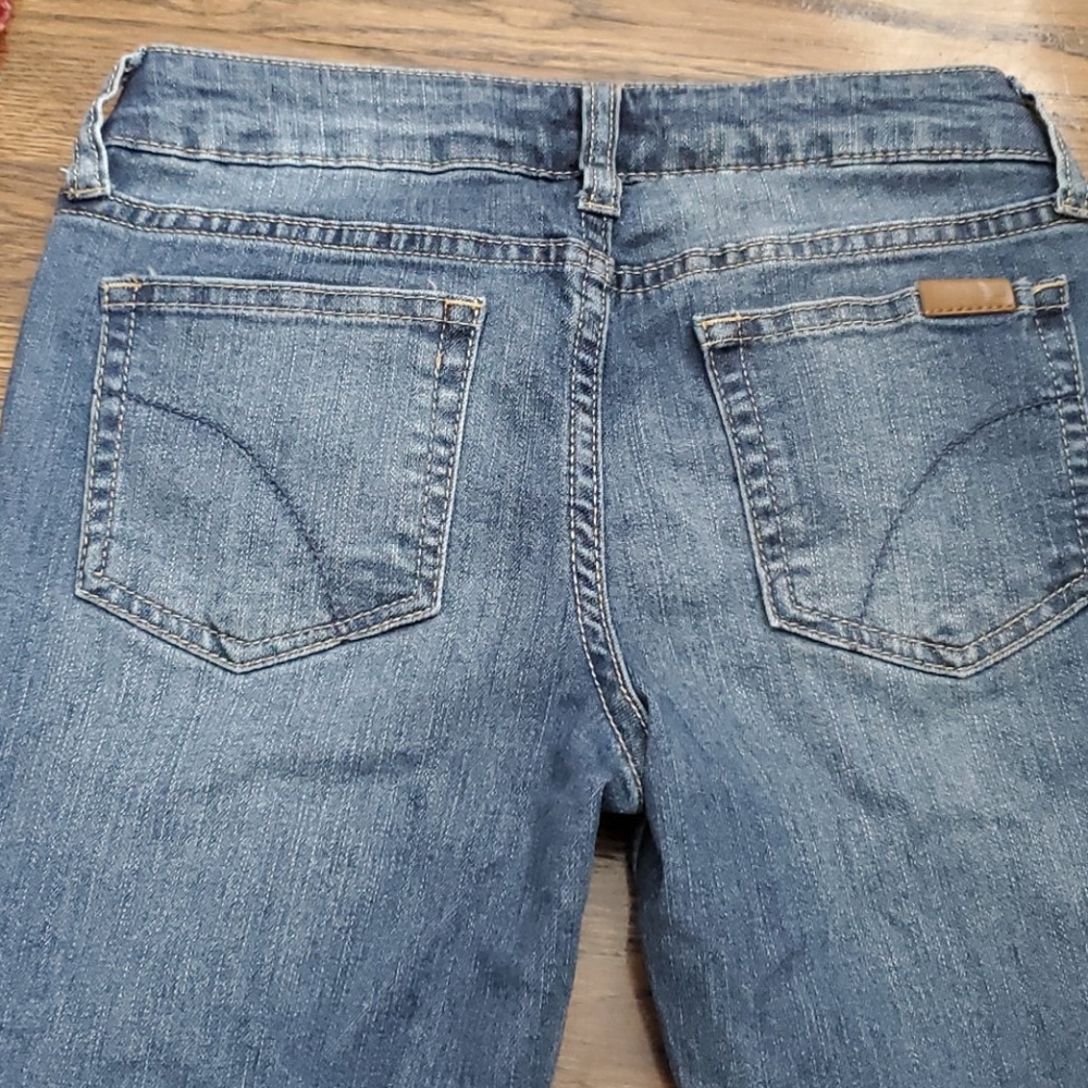 Jeans - Picture 3 of 4